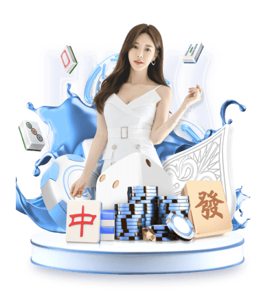 pg官方网站