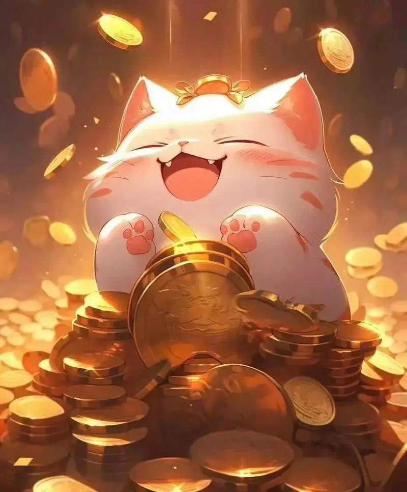 记者：B席非巴萨优先目标，马竞加码并承诺重要角色让他犹豫