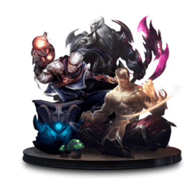 迪亚斯拒尤文，决心留皇马争位