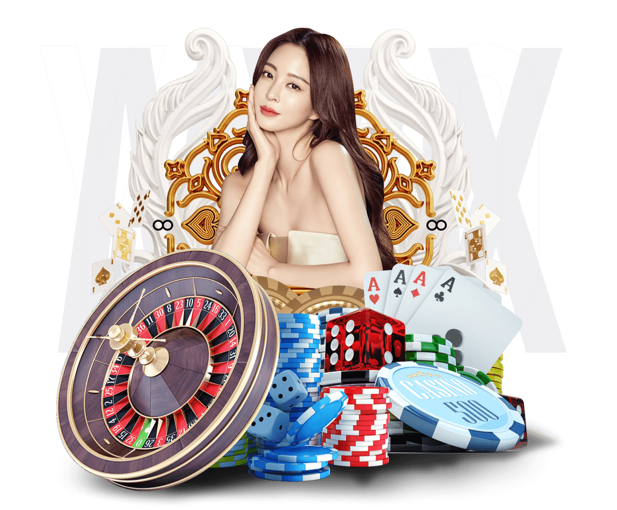 世体：李刚仁愿意加盟马竞，转会费在2500万欧元左右